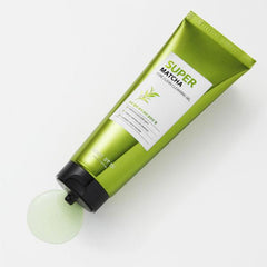 Super Matcha Pore Clean Cleansing Gel - koreanblossom