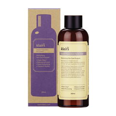 Supple Preparation Facial Toner - koreanblossom