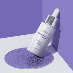 Niacinamide 20% Serum - koreanblossom