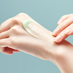 Cica Calming Gel Cream - koreanblossom