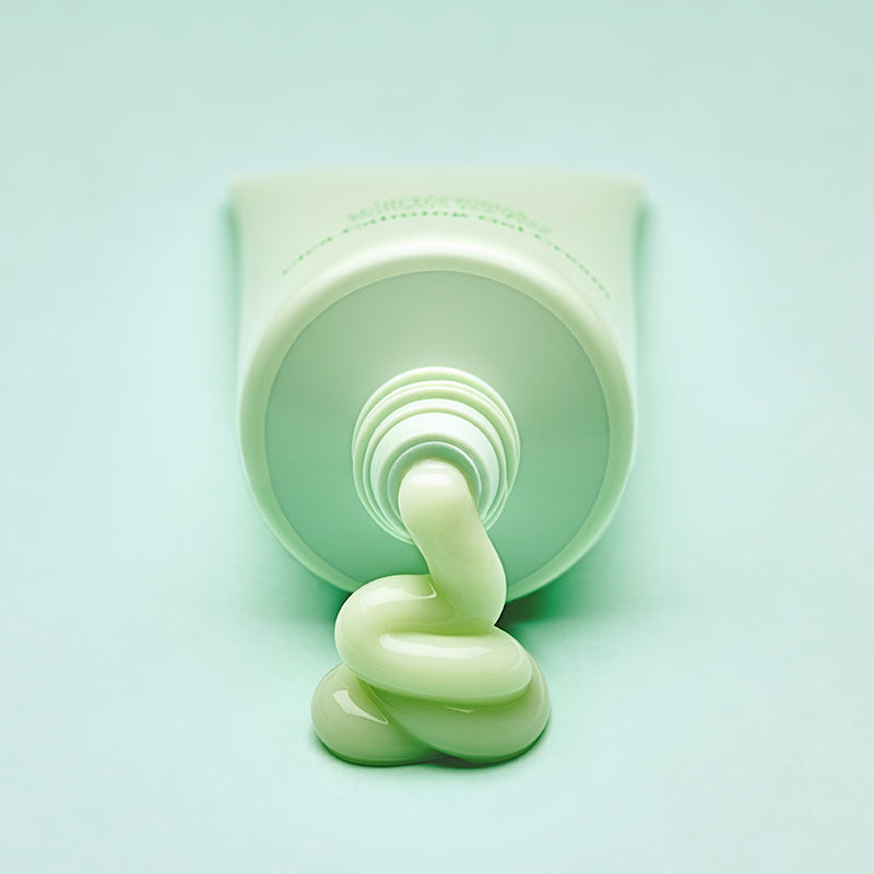 Cica Calming Gel Cream - koreanblossom