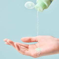 Cica Calming Powder Wash - koreanblossom