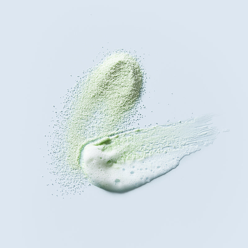 Cica Calming Powder Wash - koreanblossom