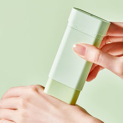 Cica Cooling Sun Stick SPF50+ PA++++ - koreanblossom