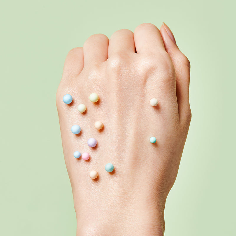 Cica Calming Sun Serum SPF50+ PA++++ - koreanblossom