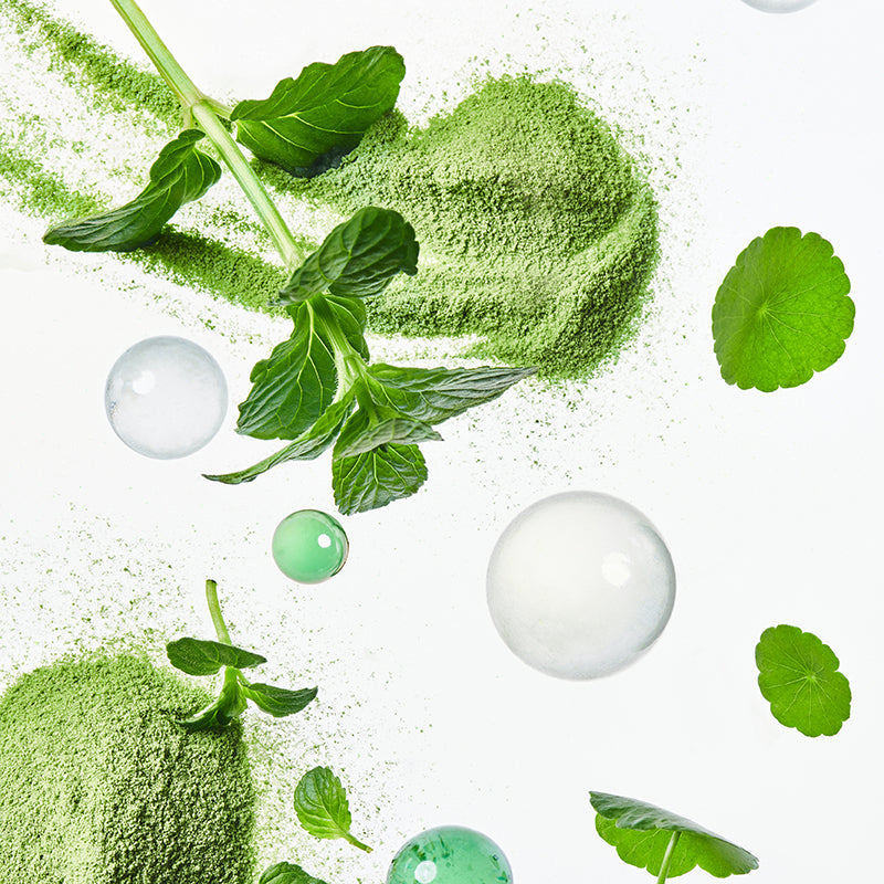 Cica Calming Sun Serum SPF50+ PA++++ - koreanblossom