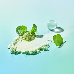 Cica Cooling Sun Stick SPF50+ PA++++ - koreanblossom