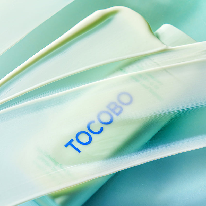 Cica Calming Sun Serum SPF50+ PA++++ - koreanblossom