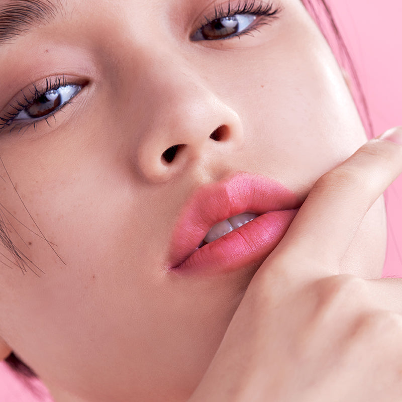Powder Cream Lip Balm - koreanblossom