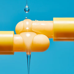 Vitamin Nourishing Lip Balm - koreanblossom