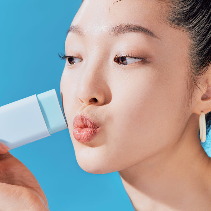 Cotton Soft Sun Stick SPF50+ PA++++ - koreanblossom