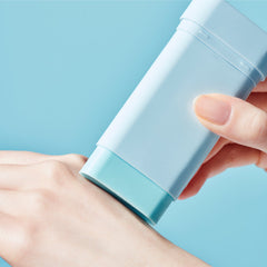 Cotton Soft Sun Stick SPF50+ PA++++ - koreanblossom