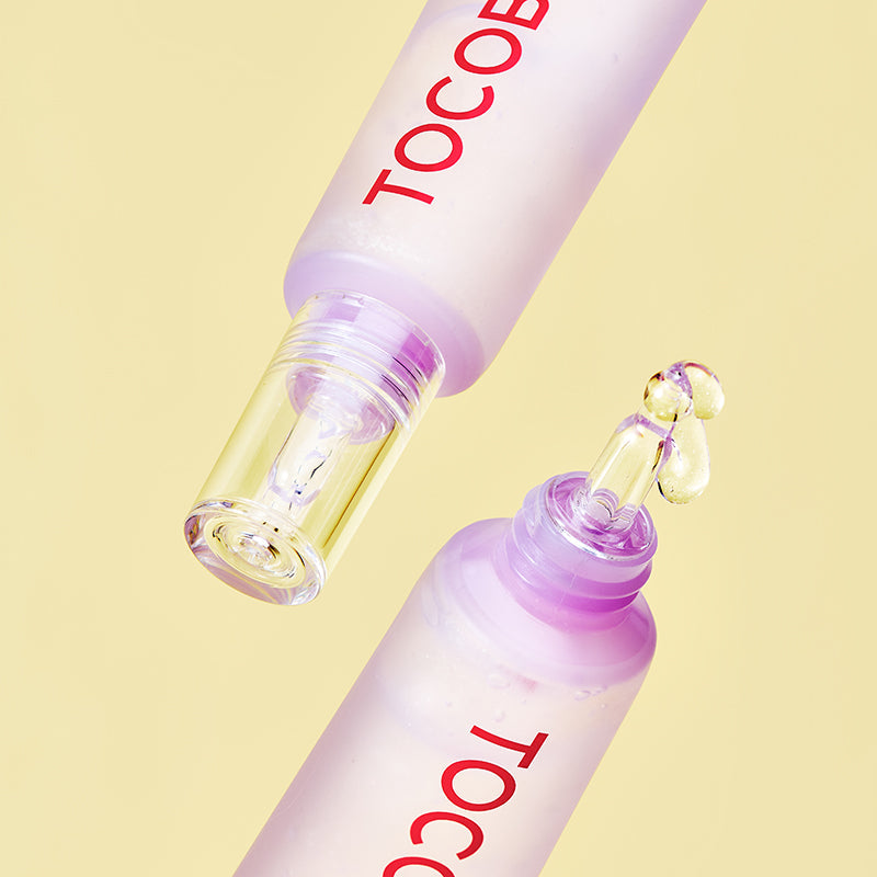 Collagen Brightening Eye Gel Cream - koreanblossom