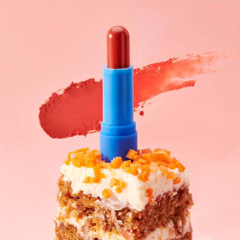 Powder Cream Lip Balm - koreanblossom