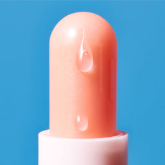 Glow Ritual Lip Balm - koreanblossom