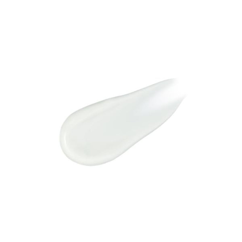 Sun Project Light Sun Essence SPF50+ PA+++ - koreanblossom