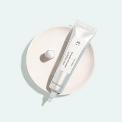 Sun Project Light Sun Essence SPF50+ PA+++ - koreanblossom