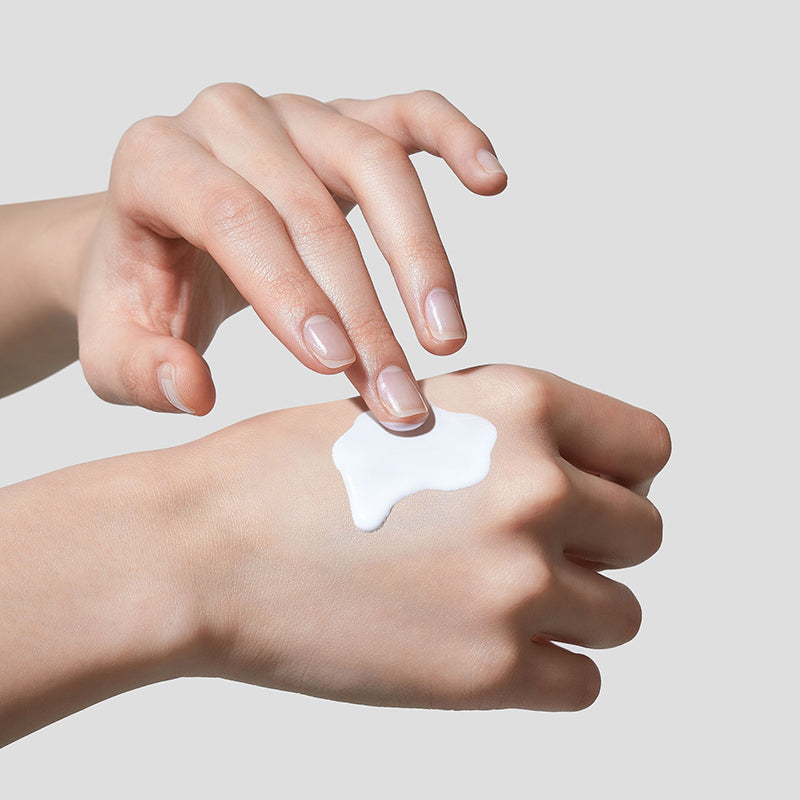 Barrierderm Think Family Sunscreen - koreanblossom