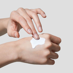 Barrierderm Think Family Sunscreen - koreanblossom