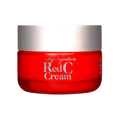 My Signature Red C Cream - koreanblossom