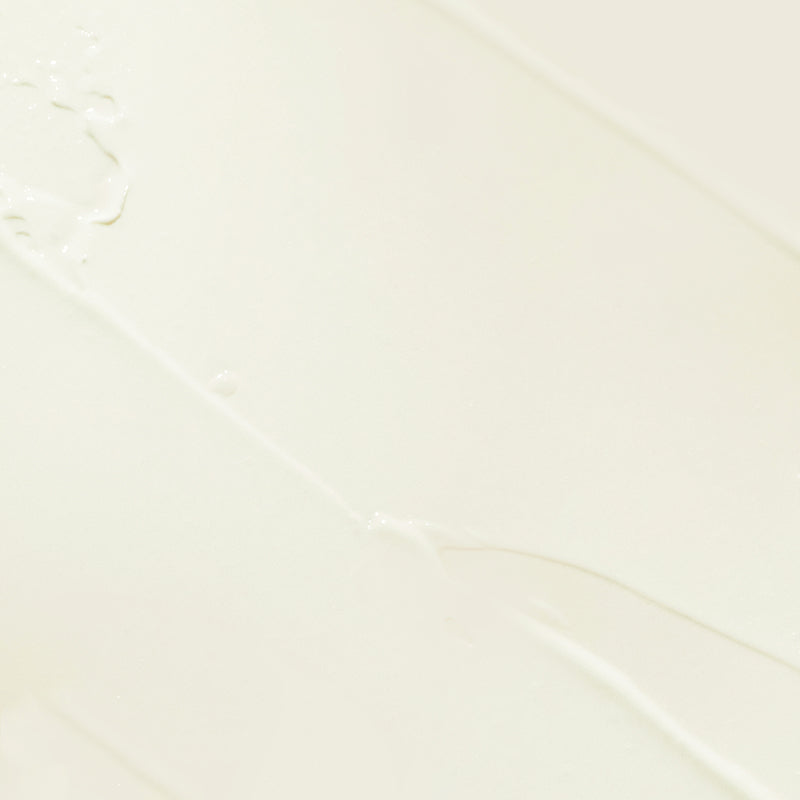 UV Defense Moist Cream SPF50+ PA++++ - koreanblossom