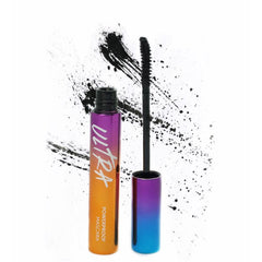 Ultra Powerproof Mascara