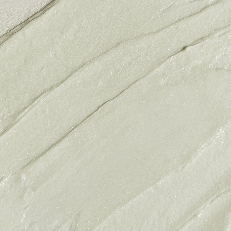 Vegan Clarifying Foam Cleanser - koreanblossom