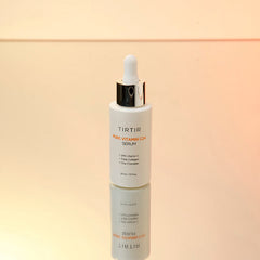 Pure Vitamin C24 Serum - koreanblossom