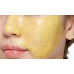 Vita C Plus Clear Complexion Foaming Cleanser - koreanblossom