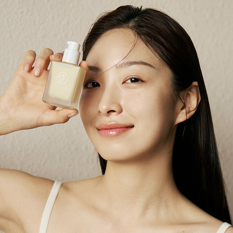 Vita Drop Serum - koreanblossom