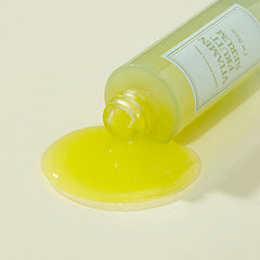 Vitamin Fruit Serum - koreanblossom