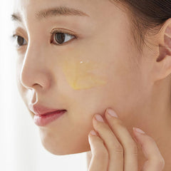 Vitamin Fruit Serum - koreanblossom