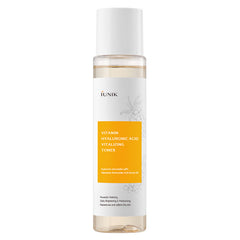 Vitamin Hyaluronic Acid Vitalizing Toner - koreanblossom