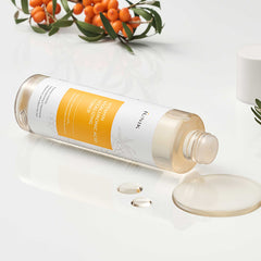 Vitamin Hyaluronic Acid Vitalizing Toner - koreanblossom