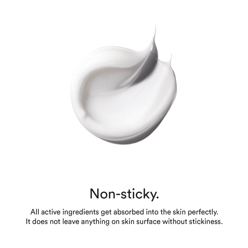 Hydration Creme Water Tube - koreanblossom