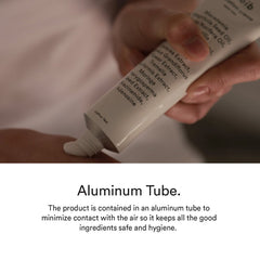 Hydration Creme Water Tube - koreanblossom