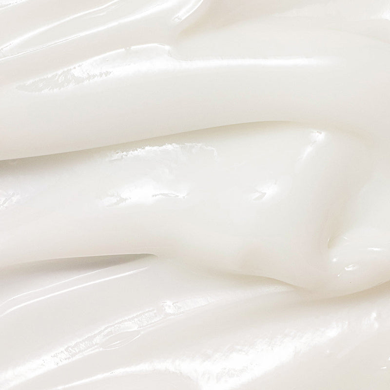 Dynasty Cream - koreanblossom