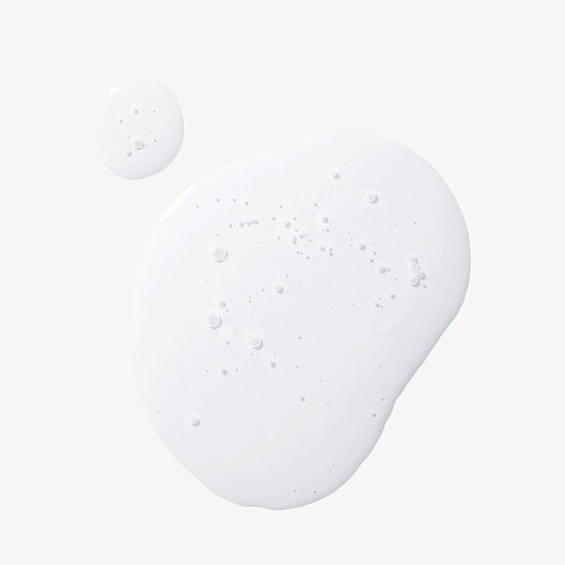 The Niacinamide 15 Serum - koreanblossom