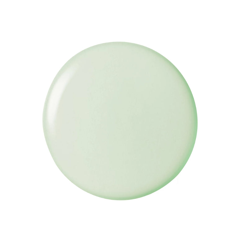 Iceland Moss Drop - koreanblossom