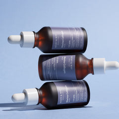 Marine Collagen Serum - koreanblossom