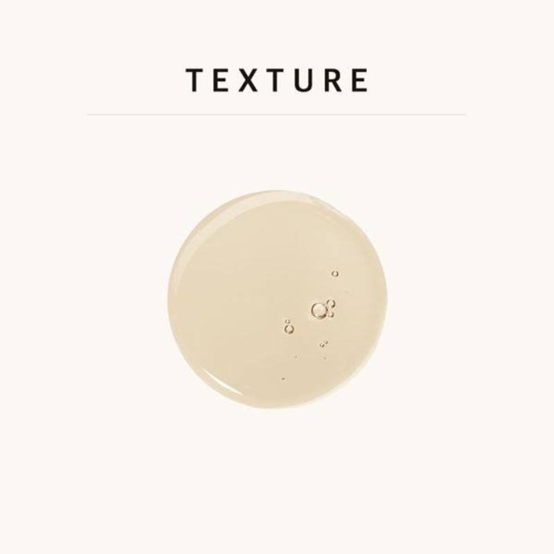 Madagascar Centella Toning Toner - koreanblossom