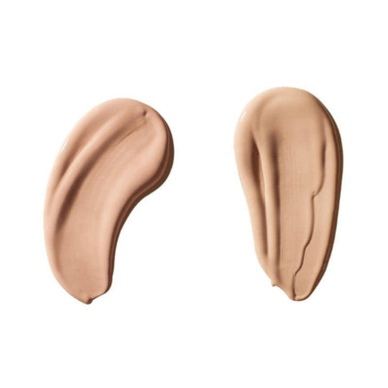 Brightening Cushion Compact Velvet Veil SPF50+ PA+++ (with refill) - koreanblossom