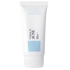 ACNE Cream - koreanblossom