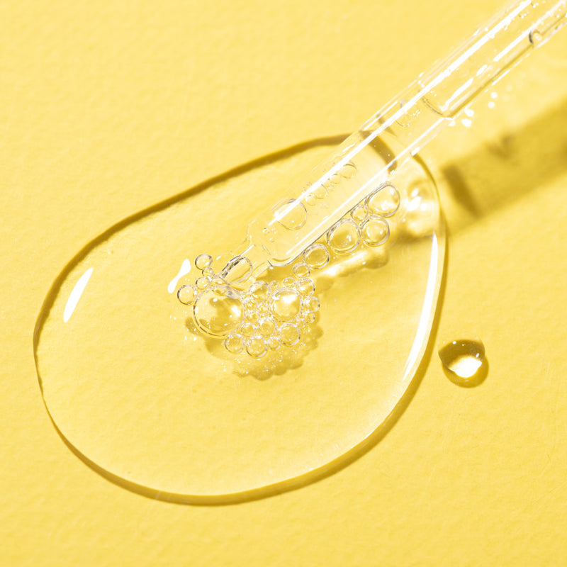 Vita B3 Source - koreanblossom