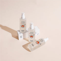 Anti-T Toner - koreanblossom