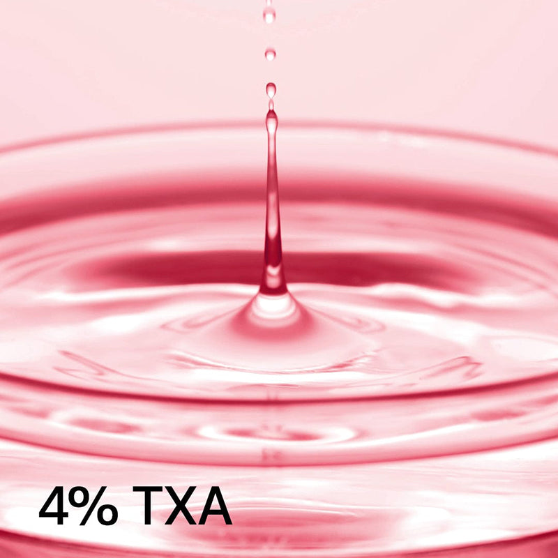 Niacinamide 10% + TXA 4% Serum - koreanblossom