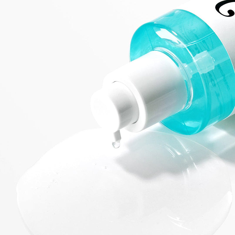 BHA 2% Gentle Exfoliating Toner - koreanblossom