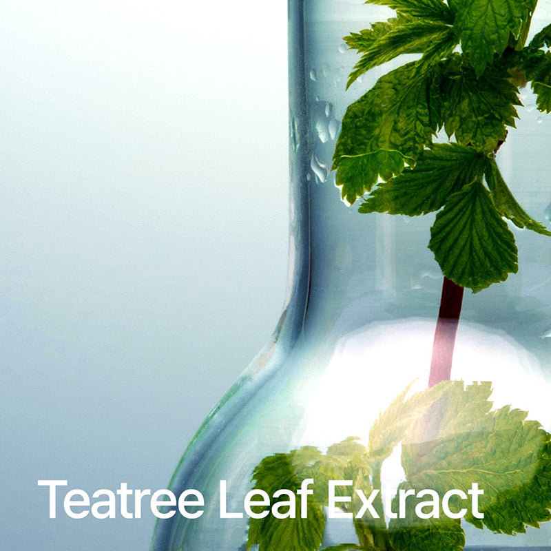 BHA 2% Gentle Exfoliating Toner - koreanblossom