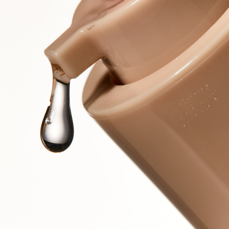 7 Rice Ceramide Hydrating Barrier Serum - koreanblossom