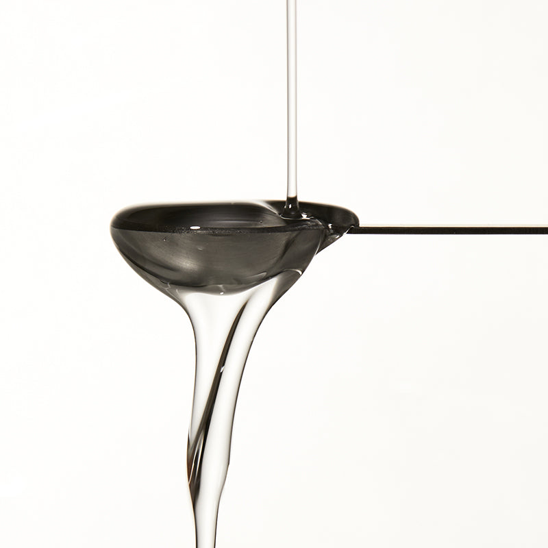 7 Rice Ceramide Hydrating Barrier Serum - koreanblossom